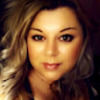jessicathomp419